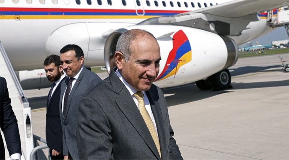 pashinyan-sabah-moskvaya-gedir