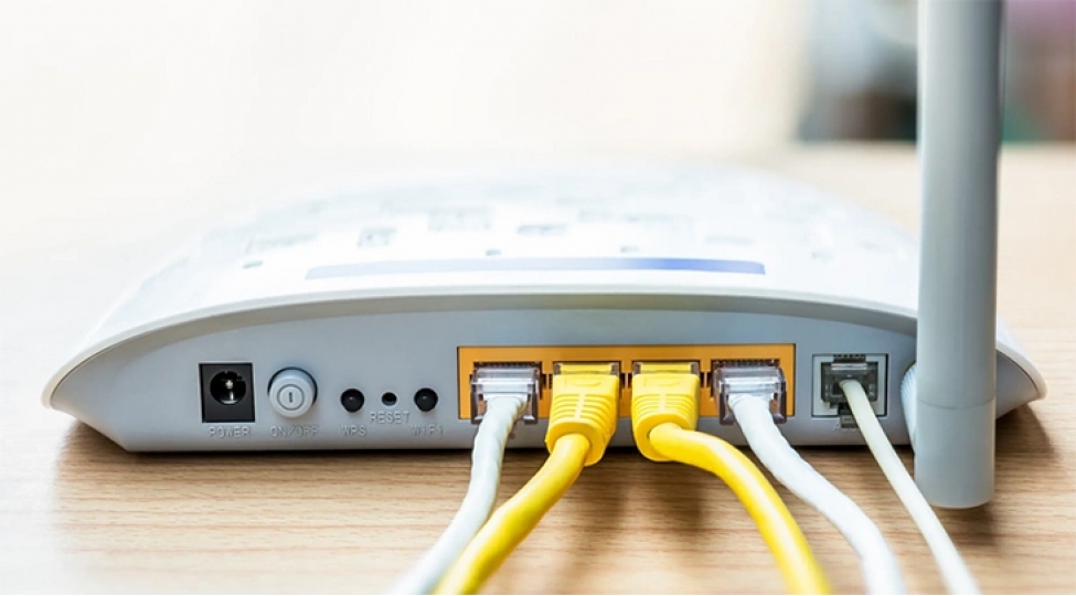 azerbaycanda-internet-provayderleri-uchun-melumat-tehlukesizliyi-telebleri-sertleshdirilir