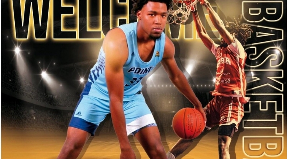 lenkeran-basketbol-klubu-heyetini-amerikali-oyunchu-ile-guclendirib