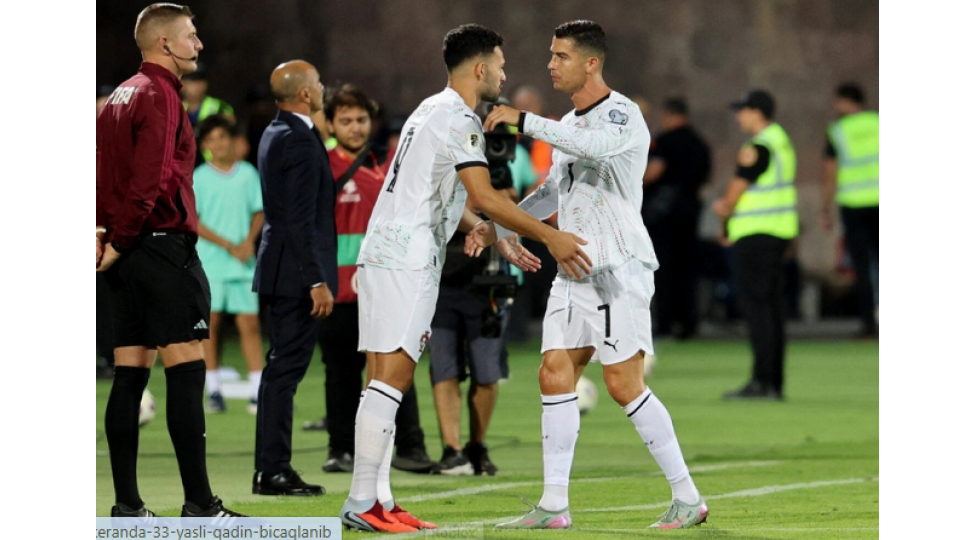 dch-2026-portuqaliya-millisi-ermenistan-yigmasini-darmadagin-edib