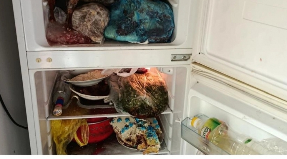 aqta-astaradaki-kutlevi-zeherlenmeye-ev-sheraitinde-hazirlanan-qidalar-sebeb-olub