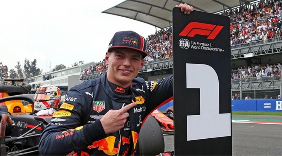 formula-1-uzre-italiya-qran-prisinin-qalibi-belli-olub