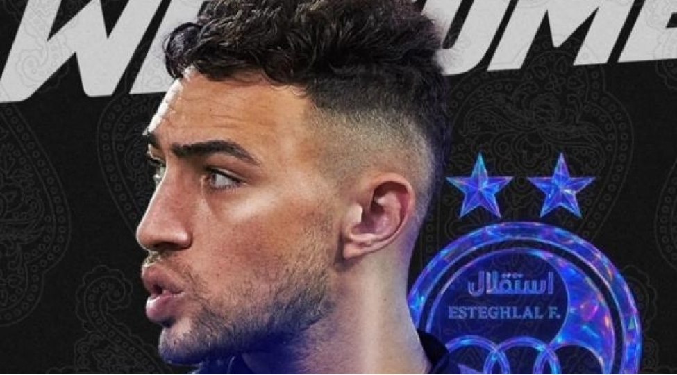 barselonanin-sabiq-futbolchusu-iran-klubunda