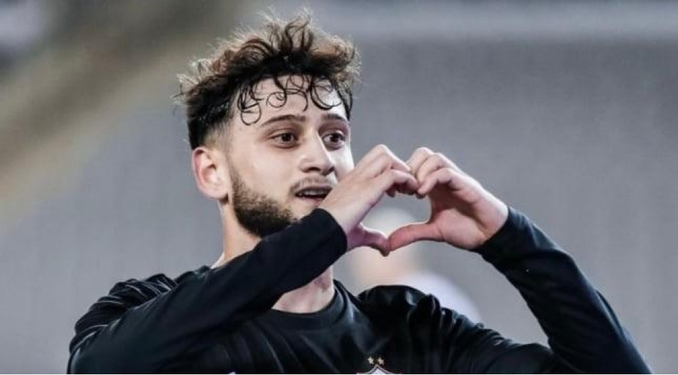 qarabag-nerimanin-durumunu-achiqladi-zedesi-ciddidir