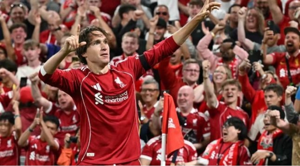 beshiktash-liverpulun-hucumchusunu-isteyir