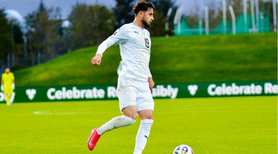 futbolchu-neriman-axundzade-millinin-heyetinden-chixarilib