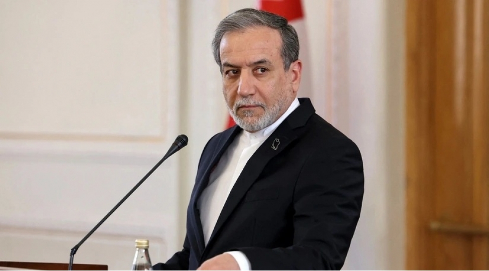 iran-sanksiyalarin-legvi-muqabilinde-nuve-obyektlerinde-yoxlamalari-berpa-etmeye-hazirdir