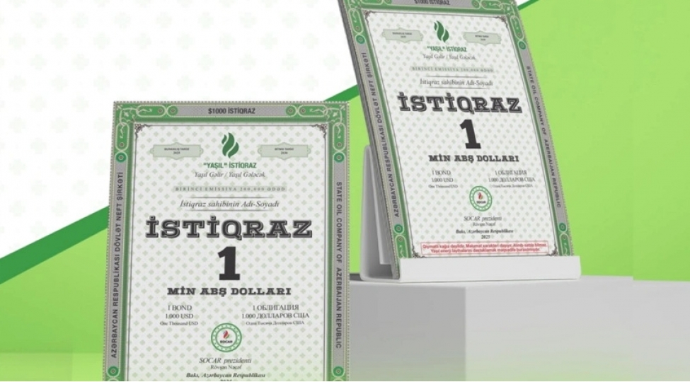 socar-in-yashil-istiqrazlarinin-ikinci-faiz-odenishi-edilib