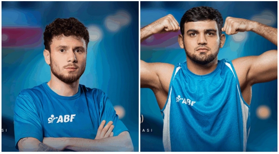 azerbaycanin-daha-iki-bokschusu-dunya-chempionatinda-merhele-adlayib