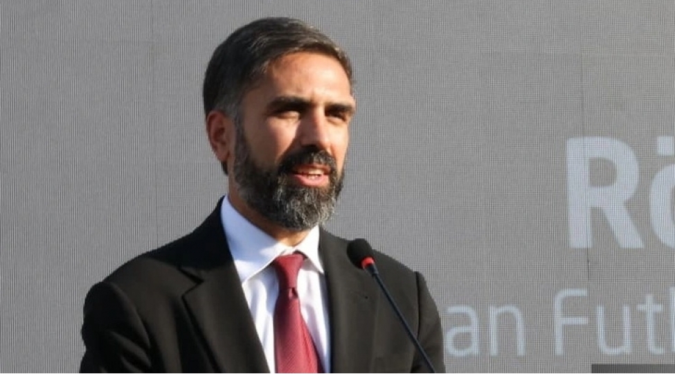 affa-prezidenti-strategiyamizin-en-esas-meqsedlerinden-biri-ushaq-futbolunun-inkishafidir