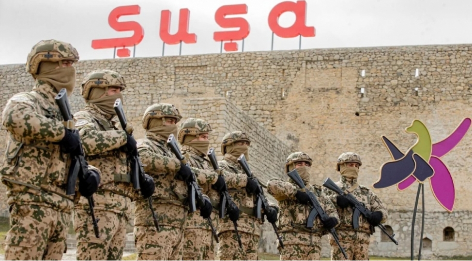 daxili-qoshunlarin-emekdashlarina-bir-sira-hallarda-polisin-vezifeleri-shamil-olunacaq