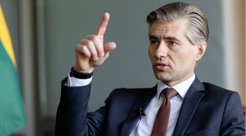 litvanin-xarici-ishler-naziri-nato-da-hech-kim-tehlukesiz-veziyyetde-deyil