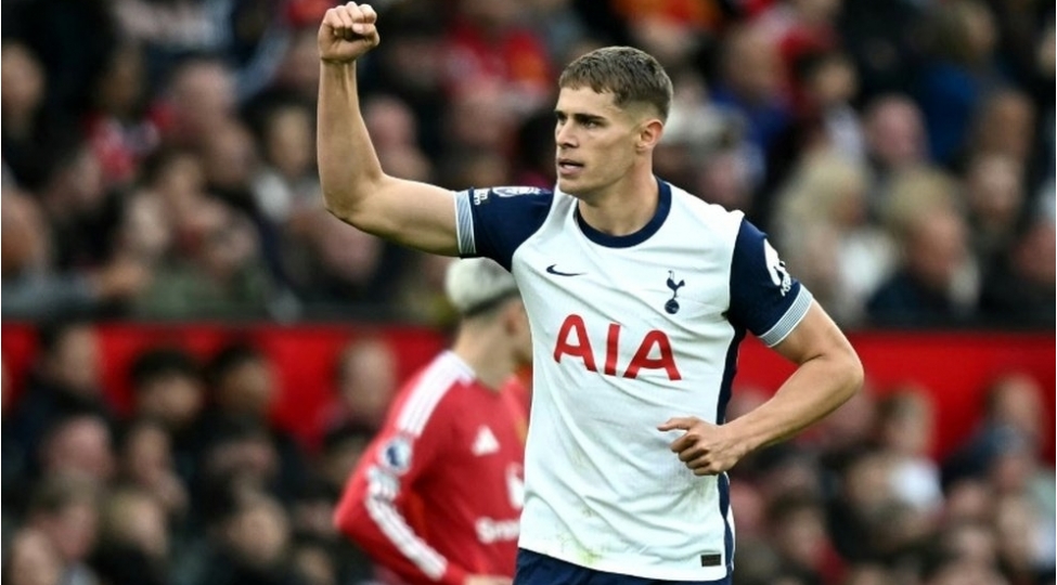 real-ingiltere-klubunun-mudafiechisini-transfer-etmek-niyyetindedir