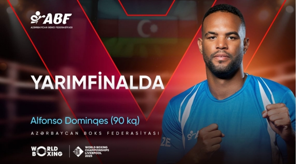 dominqes-dunya-chempionatinda-yarimfinala-vesiqe-qazanib