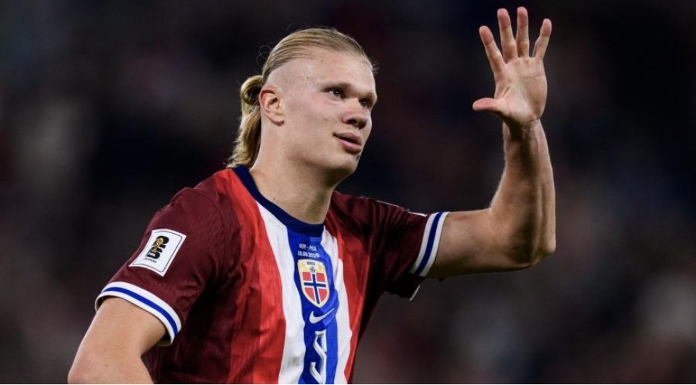 haaland-21-ci-esrin-rekordunu-mueyyenleshdirdi