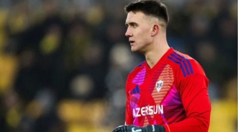 mateush-koxalski-chempionlar-liqasinda-oynayacagimi-dushunmek-hele-de-mene-inanilmaz-gelir