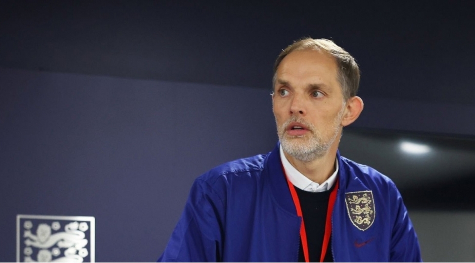 tomas-tuxel-ingiltere-millisinin-tarixine-dushub