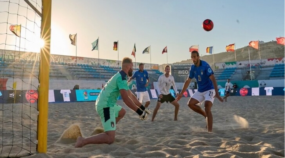 azerbaycanin-chimerlik-futbolu-millisi-turkiyede-4-yoxlama-matchi-kechirib