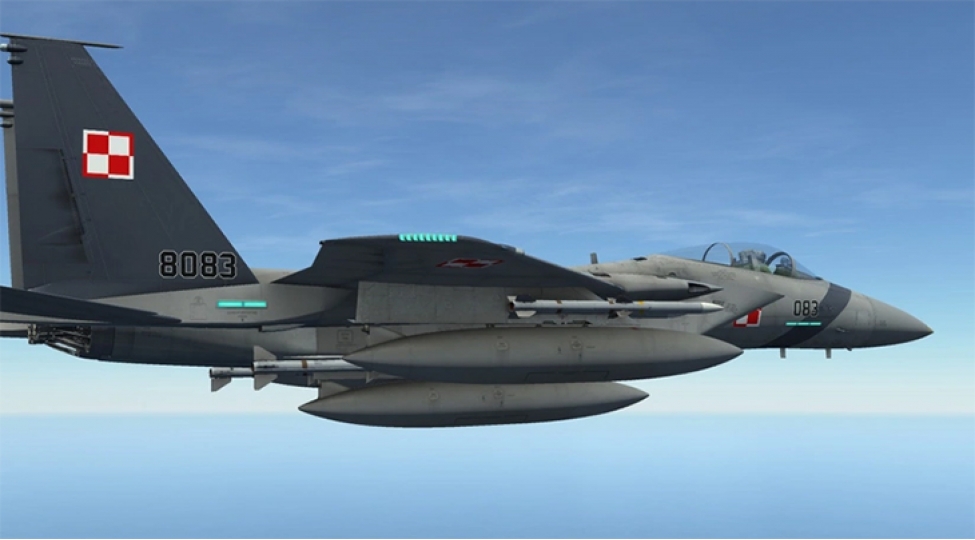 polsha-teyyarelerini-havaya-qaldirib