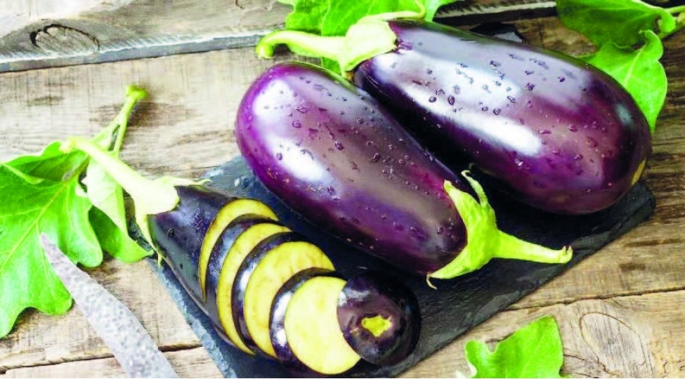 qan-tezyiqiniz-oynayirmi
