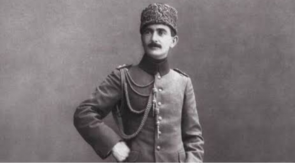baki-fatehi-nuru-pasha-mezari-olmayan-xilaskar