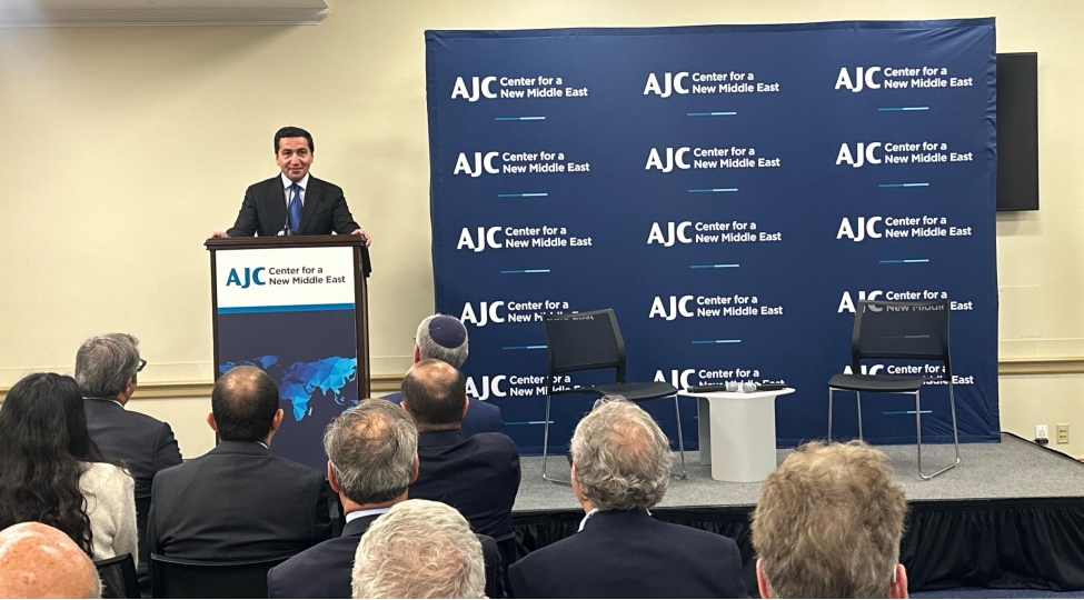 hikmet-haciyev-absh-de-sulh-gundeliyi-barede-genish-muzakireler-aparib