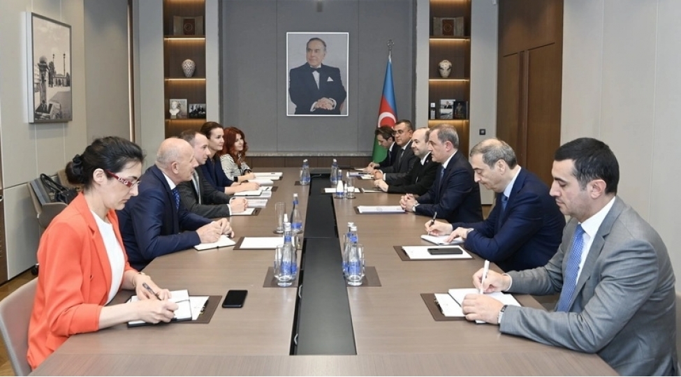 azerbaycan-ve-serbiya-xin-leri-arasinda-siyasi-meslehetleshmeler-kechirilib