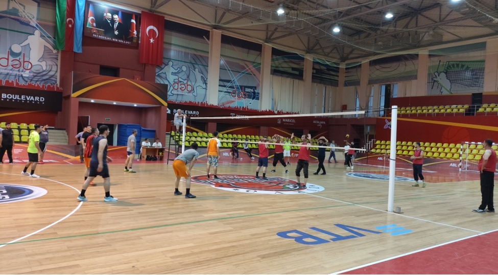 shehidlerin-xatiresine-hesr-olunmush-voleybol-turniri-2