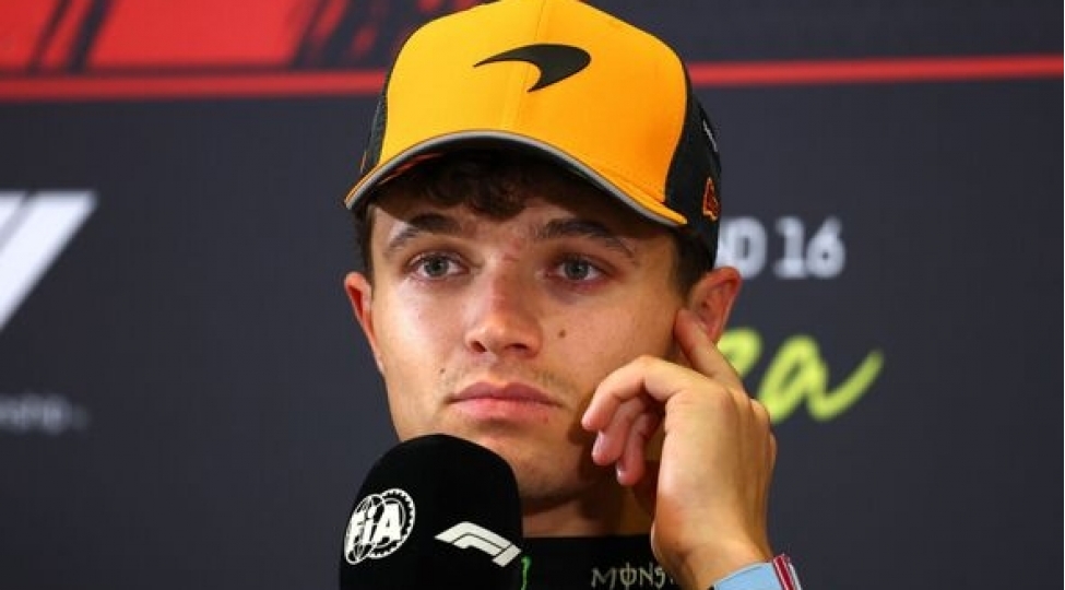 lando-norris-mclarenin-azerbaycan-qran-prisindeki-shanslarini-deyerlendirib