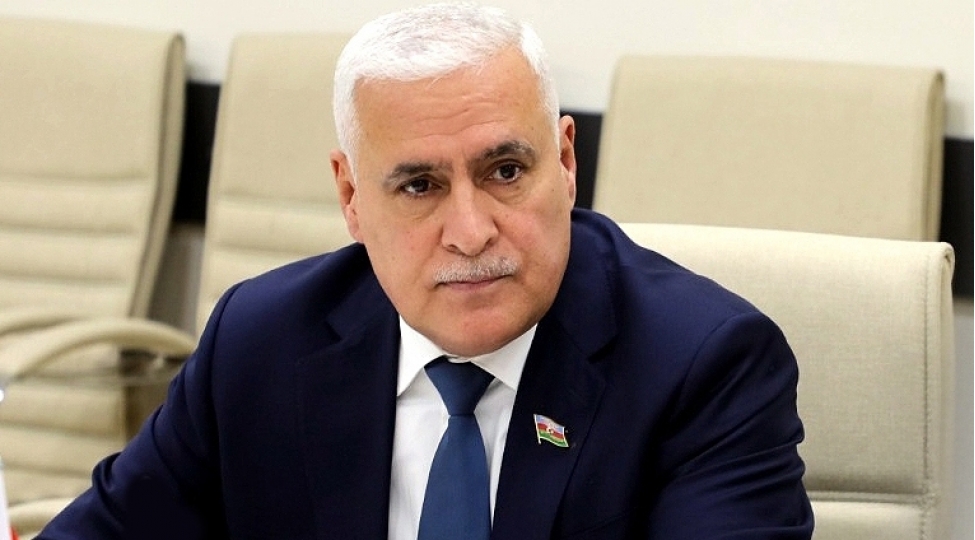 vuqar-rehimzade-yaxin-sherq-sammiti-qlobal-siyasetde-azerbaycanin-sozunun-ne-qeder-vacib-oldugunu-numayish-etdirdi