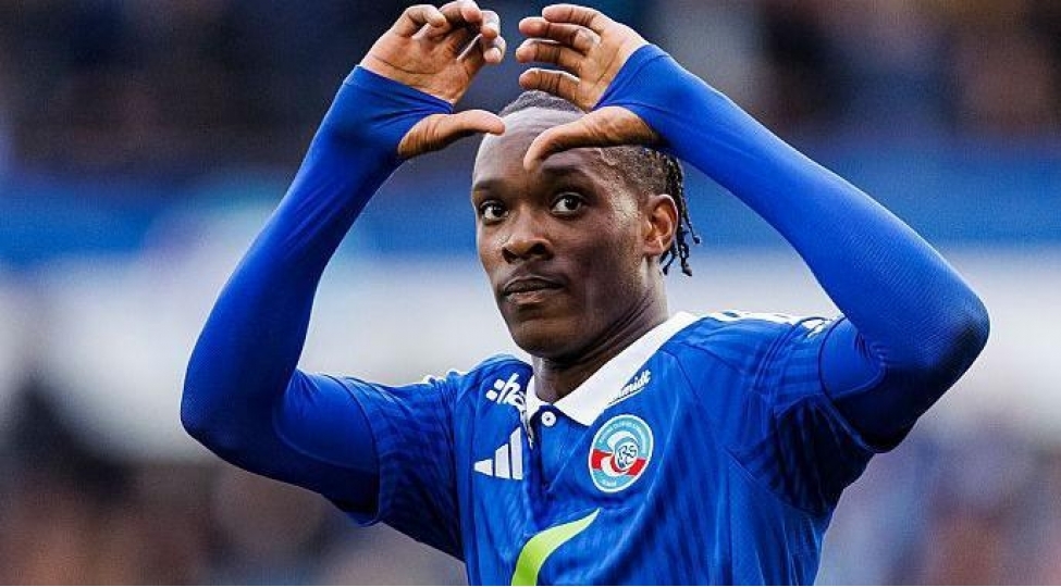 chelsi-heyetini-hucumchu-ile-guclendirib