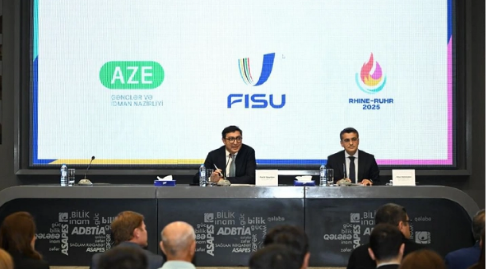 nazir-idman-federasiyalarinin-numayendeleri-ile-gorushub