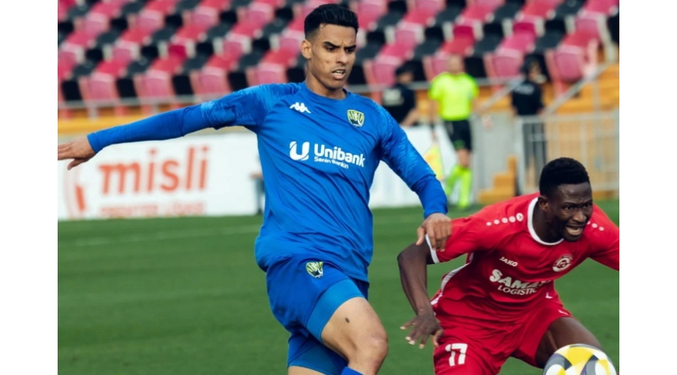 premyer-liqa-kepez-araz-naxchivana-meglub-olub