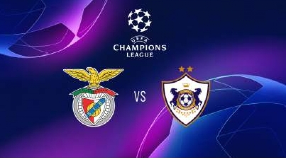 chempionlar-liqasi-portuqaliyadaki-oyun-uchun-qarabag-azarkeshlerine-500-yer-ayrilib