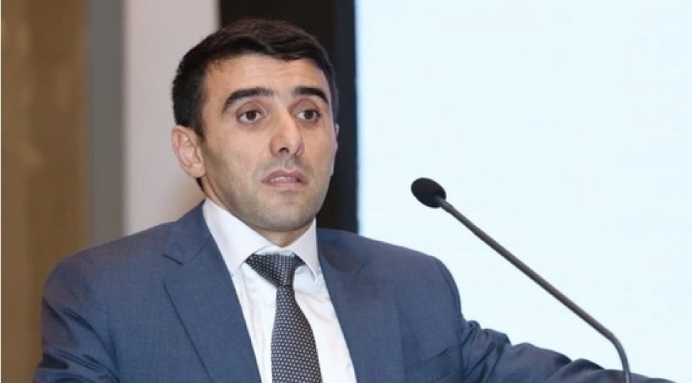 yeni-tedris-ilinde-300-den-chox-metodist-mekteblere-destek-gosterecek