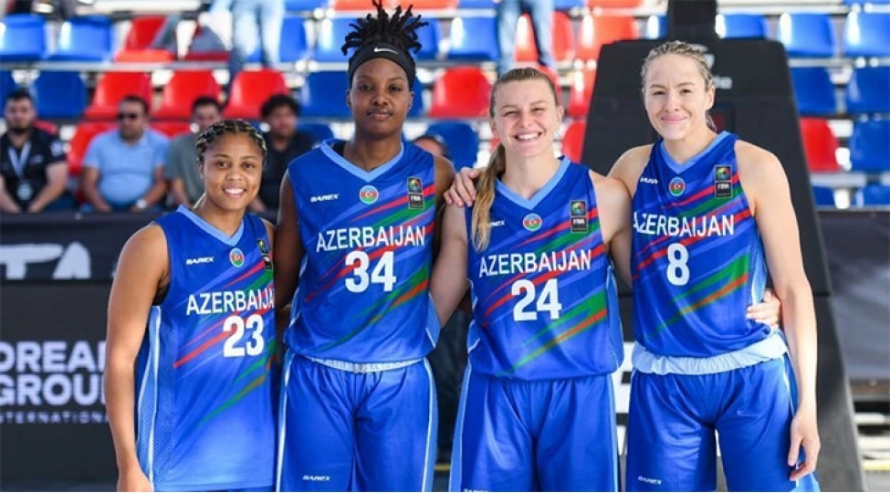 azerbaycan-millisi-qadin-seriyasinin-final-merhelesinde-ilk-qelebesini-qazanib