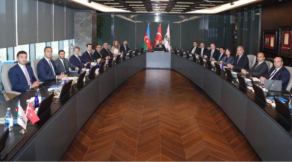 istanbulda-socar-turkiye-ve-tanap-layihesinin-idare-heyetlerinin-iclaslari-kechirilib