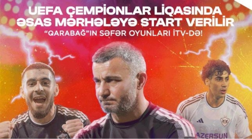 qarabagin-sefer-oyunlari-itv-de