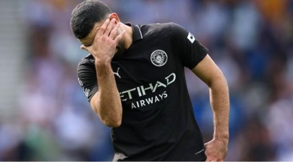 manchester-sitinin-futbolchusu-7-oyunu-buraxacaq