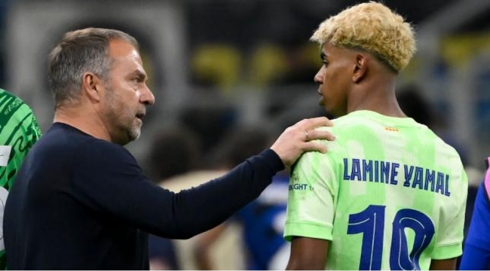 flik-ispaniya-millisine-gileylendi