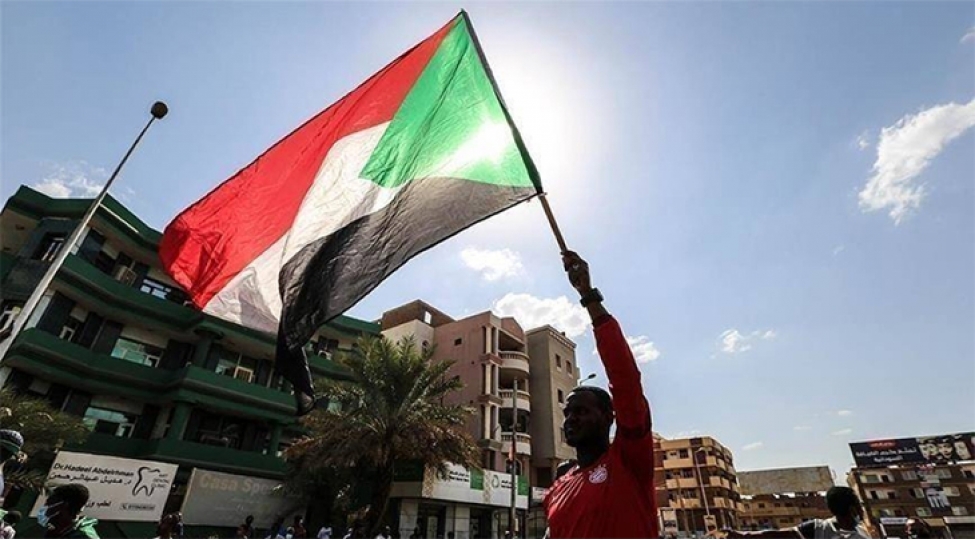 sudan-chevik-reaksiya-quvveleri-humanitar-ateshkese-raziliq-verib