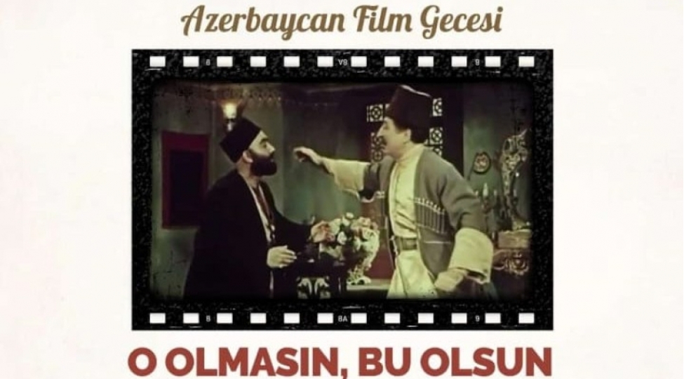 igdirda-uzeyir-hacibeylinin-o-olmasin-bu-olsun-komediyasi-gosterilecek