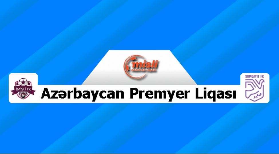 mpl-sumqayitin-futbolchusu-qol-vurdu-imishli-qazandi