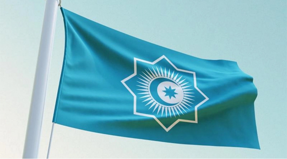 turkustan-beyannamesi-tdt-liderleri-azerbaycanin-sedrliyini-yuksek-qiymetlendiribler