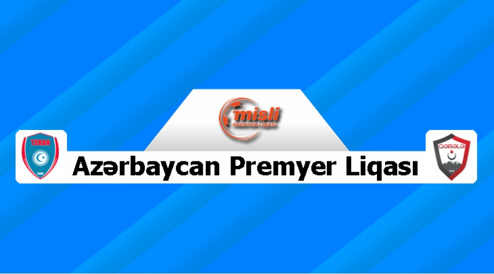 mpl-turan-tovuz-qebeleye-qalib-geldi