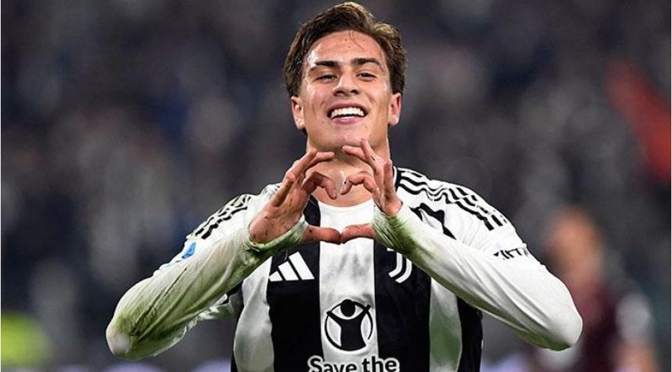 kenan-yildiza-qiymet-qoydu