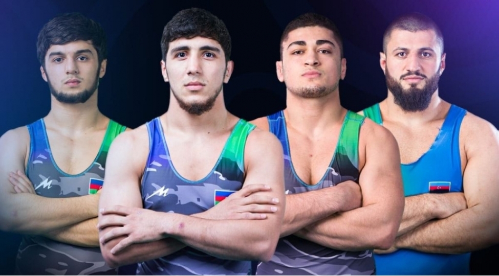 azerbaycanin-serbest-guleshchisi-dunya-chempionatinin-finalinda