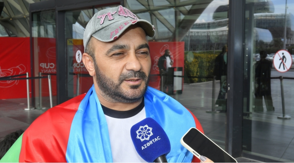 azerbaycanin-mma-doyushchusu-bayragimizi-beynelxalq-arenada-qaldirdigim-uchun-qurur-duyuram