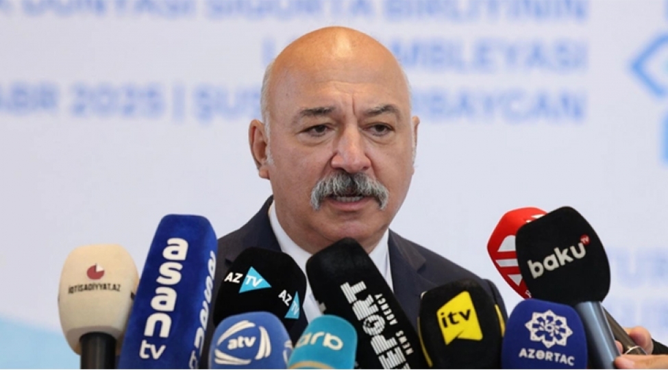 azerbaycan-ve-turkiye-zelzele-sigortasinda-tecrube-mubadilesi-aparacaq