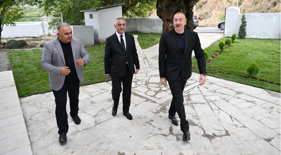 prezident-ilham-eliyev-xocali-rayonunun-shushakend-kendinde-olub